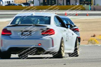 media/Nov-02-2025-Star Car (Sun) [[61724e2e34]]/Blue/Session 2/